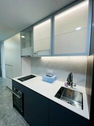 The M (D7), Apartment #593901121